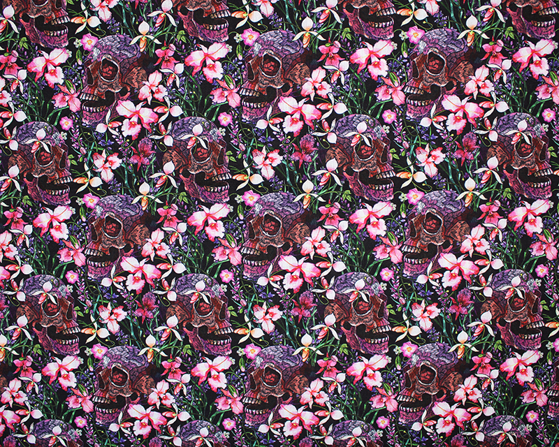 Little Johnny by Empee